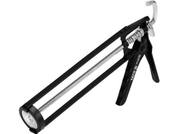 YATO SKELETON SQUEEZER 6750