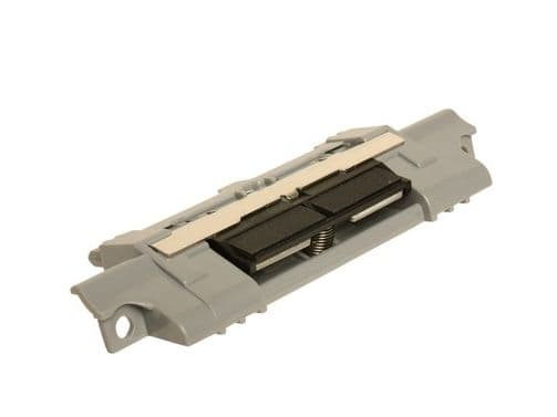 HP RM1-6397, erotintyynyn pehmuste
