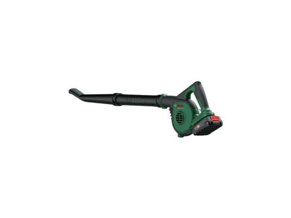 Bosch 06008A0600