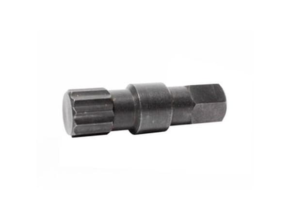 Sierra Hinge pin tool