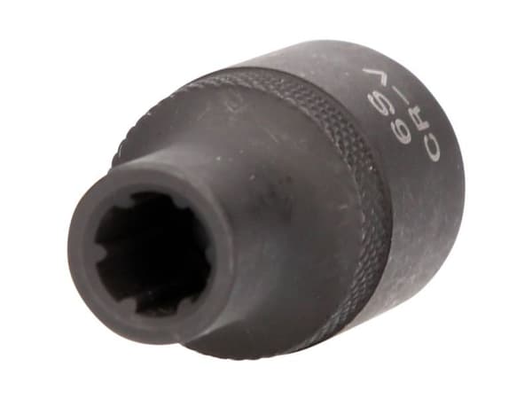 KS Tools 911.0896 9110896 Virtapistoke