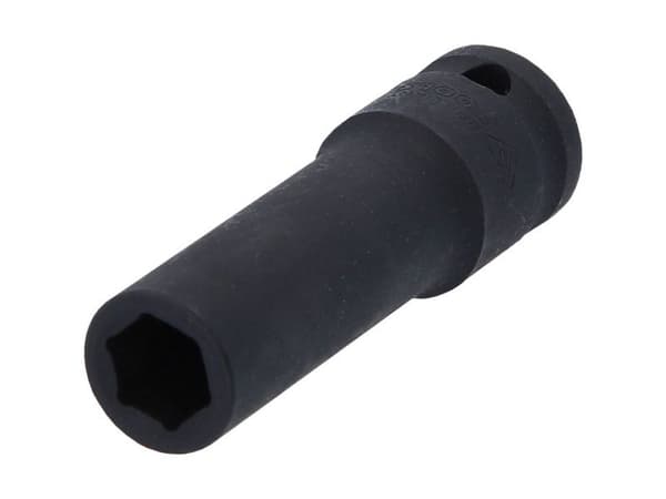 Brilliant Tools BT022652, Pistorasia, 1/2"
