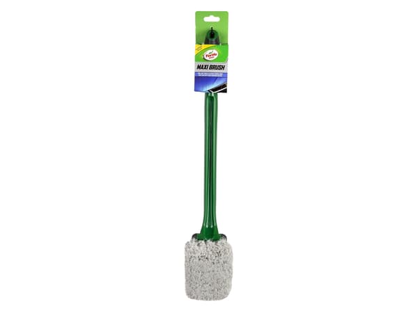 Turtle Wax Exterior Maxi bilborste