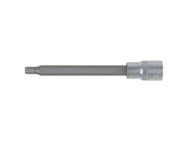KS Tools hylsnyckel 7 mm (9115327)