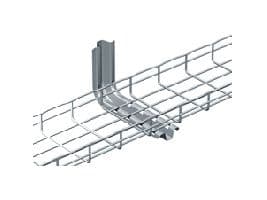 Konsol CSN 300-G