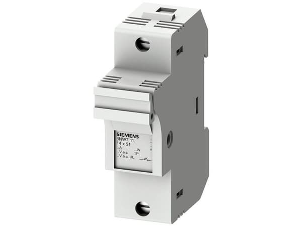 Siemens 3NW7111