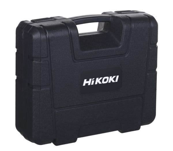 HIKOKI OPALARKA 2000W/450-600`C/ RH600T