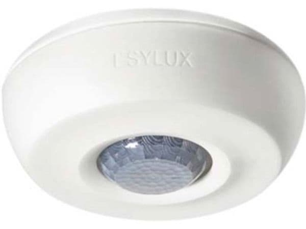 Närvarosensor PD 360/8 Basic