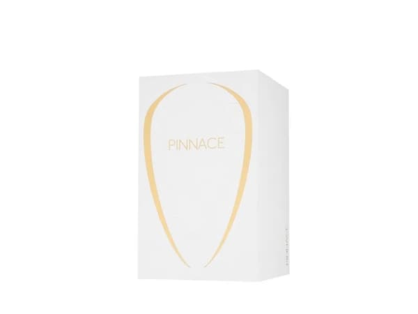 French Avenue Pinnace Eau De Parfum 100ml