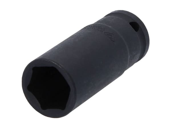 Brilliant Tools BT022664, Pistorasia, 1/2"