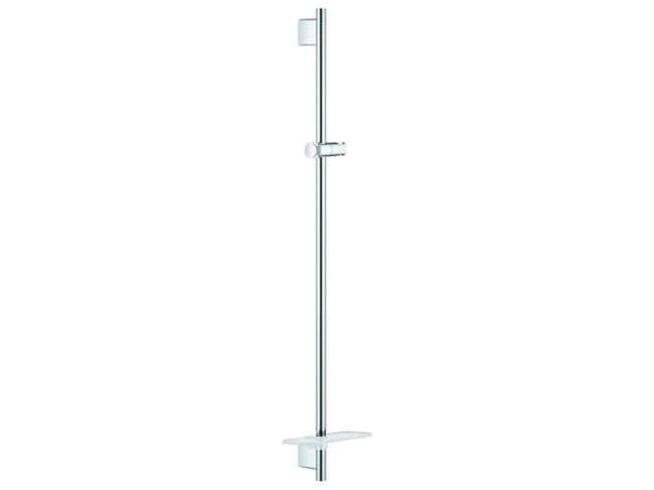 Rainshower SmartActive duschstång 900 mm