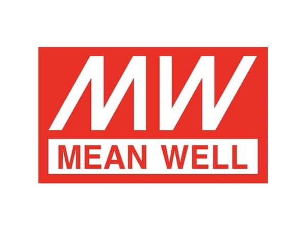 MEAN WELL SBP-001