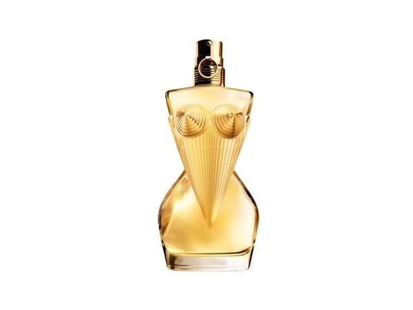 J.P. Gaultier Divine EdP spray - - 30 ml