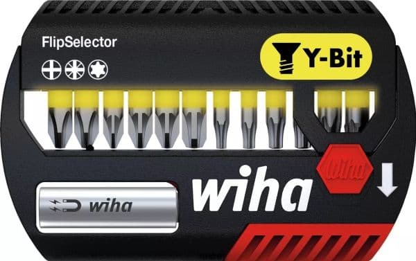 Wiha 41827