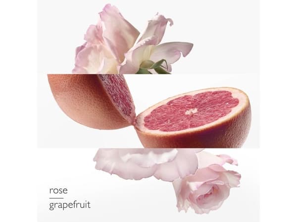 Hermes Eau de Pamplemousse Rose EDC W 100ml