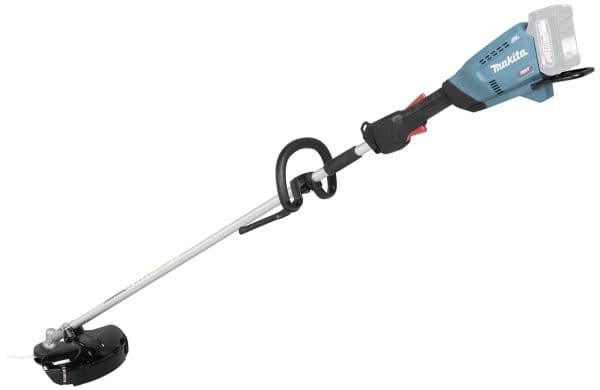Makita UR017GZ