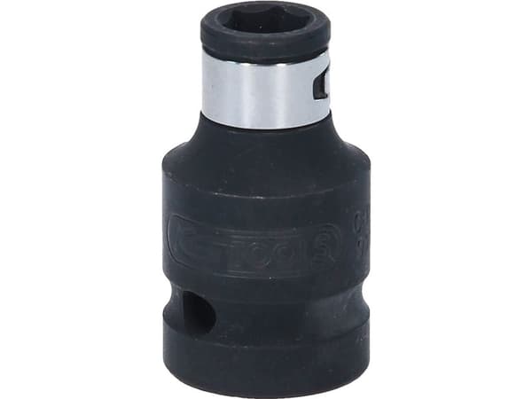 KS Tools 515.1599