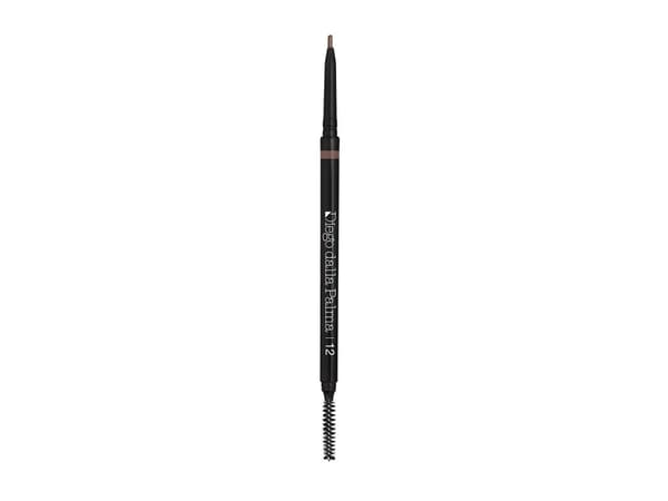 Diego Dalla Palma 905103/013 makeupstift för kvinnor