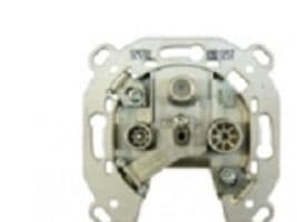 Televes KMD12ST