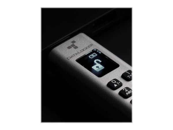 Origin Storage SK350-016-FE