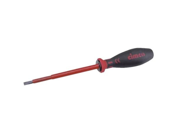Cimco 11 7708, 285 mm