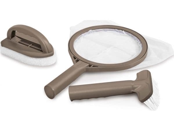 BASSENGTILBEHØR INTEX SPA MAINTENANCE KIT