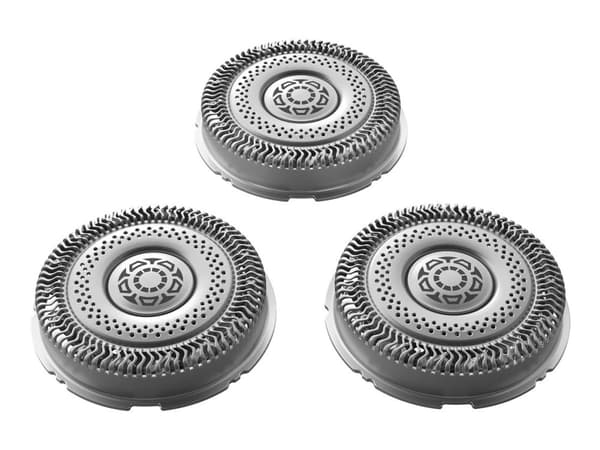 PHILIPS SH 91/50 shaver heads