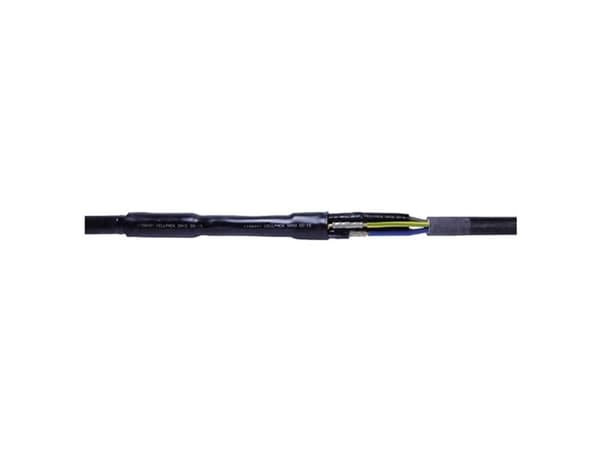 Krympmuff f.5x1,5-6 0,6/1KV (Cellpack)
