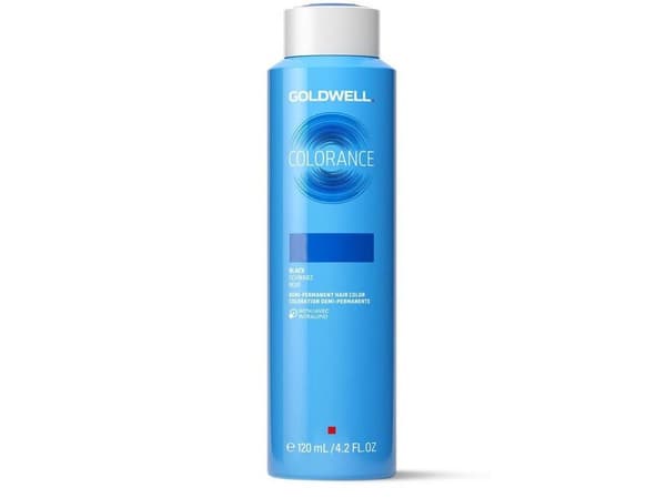 Goldwell Colorance Can 5n 120 ml