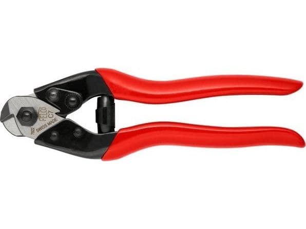 Felco CP, 290 g