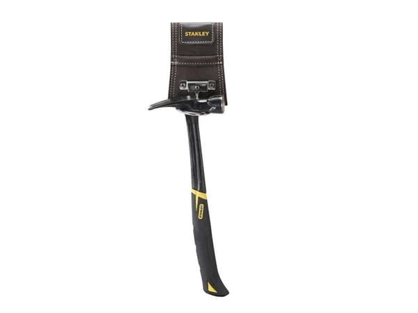 Hammerholder STST1-80117