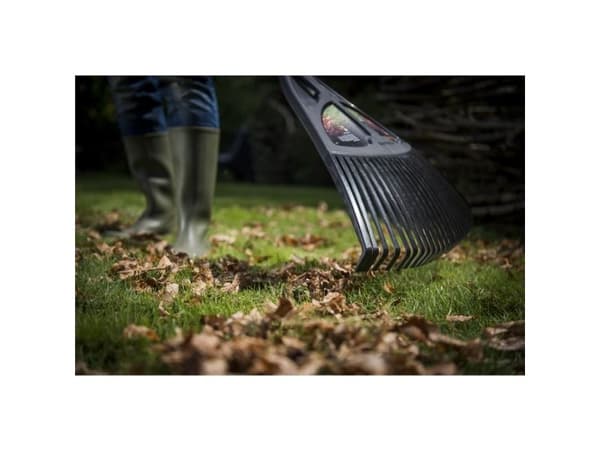 Fiskars rive Solid XL 65 cm (FS135090)