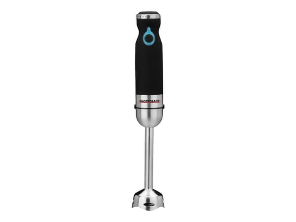 Gastroback Design Advanced Pro - Handmixer - 800 W