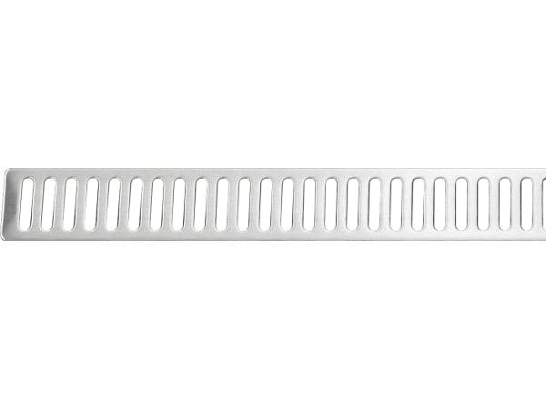 Unidrain 300 mm Column rist til Unidrain rendeafløbsarmatur