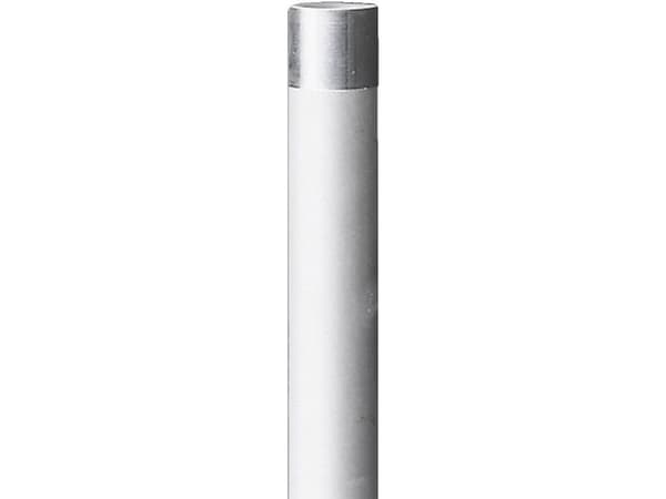 Rittal SG 2374.020