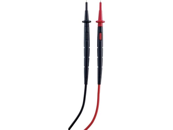 testo 0590 0015 testspiss 1 stk