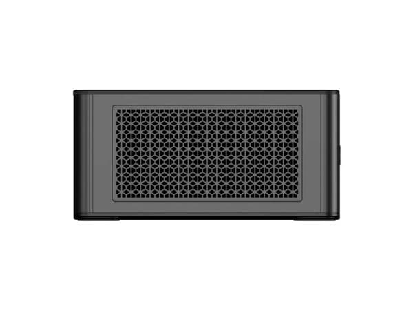 Mini-PC Minis Forum UM890 Pro Ryzen 7 8845HS barebone