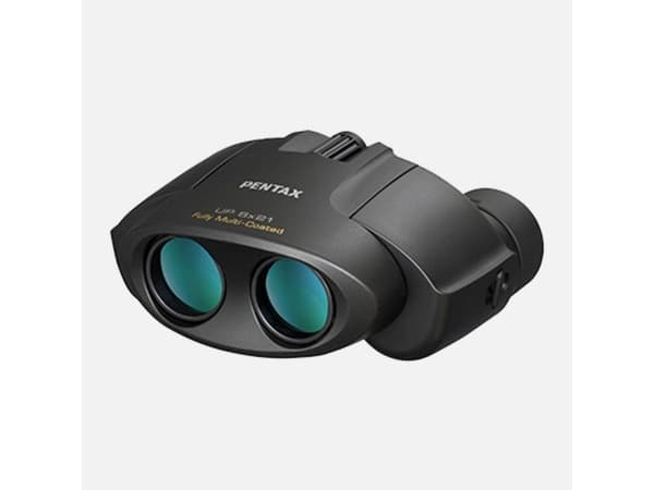 Pentax UP WP 8x25 kikkert
