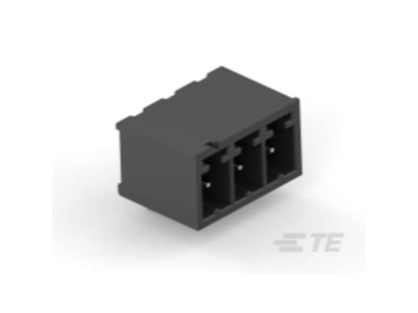 TE Connectivity 1-2342077-8, 1 st. (Box)