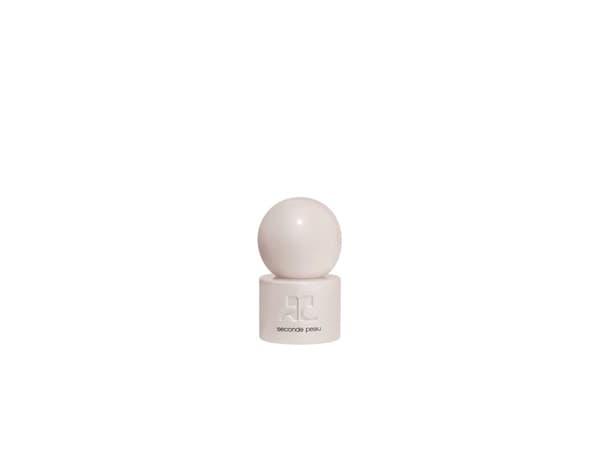 André Courrèges Seconde Peau Eau De Parfum 30 ml (unisex)