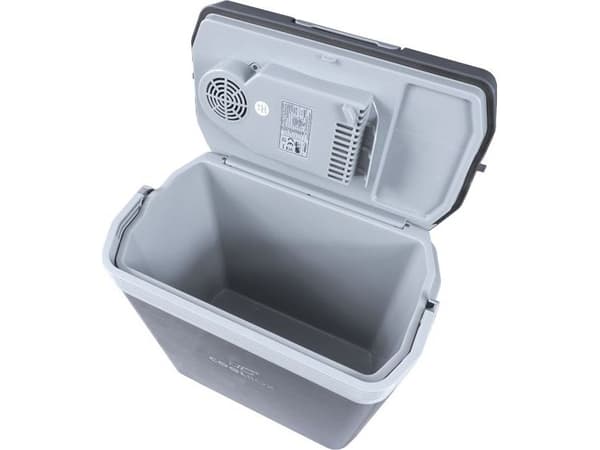 Kjøleboks til camping LTC B24 24 l