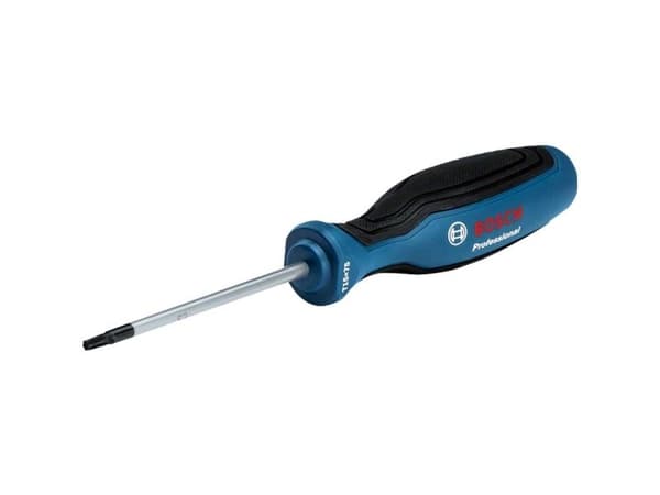 Bosch Skruvdragare TX15X75