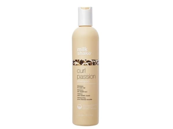 Milk_Shake Curl Passion Shampoo 300ml