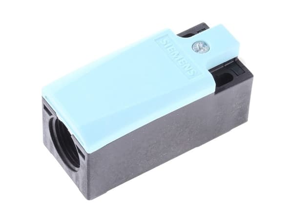 Siemens 3SE5232-0CC05