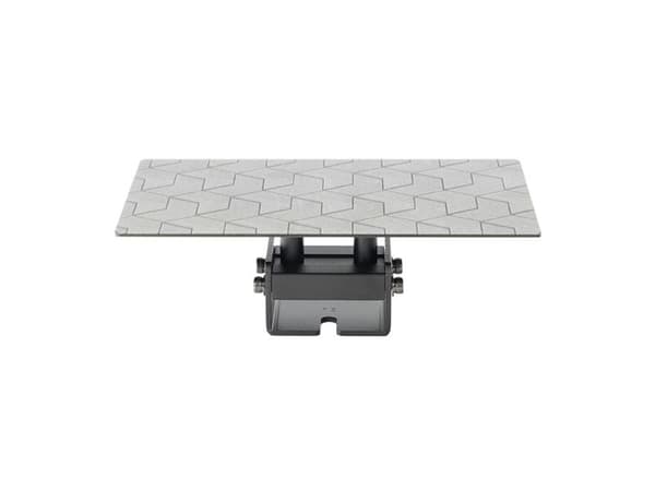 Anycubic byggplatta för Photon Mono 4
