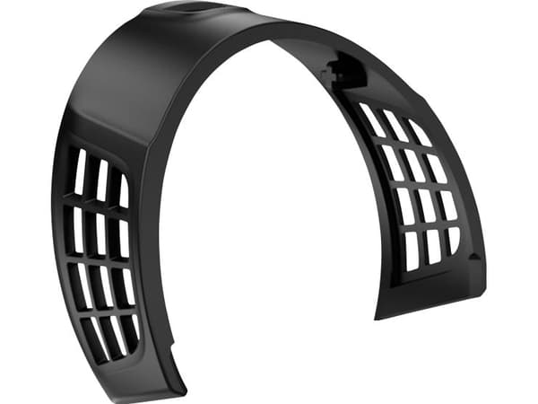 STEINEL 078218