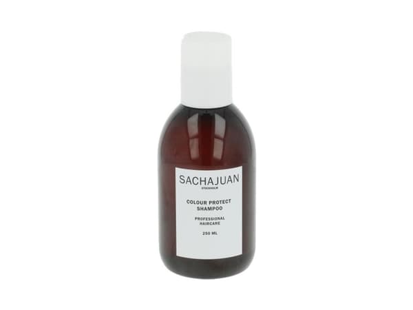 Sachajuan Colour Protect Shampoo 250 ml