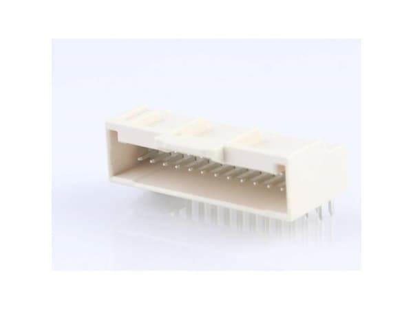 Molex 5018762640