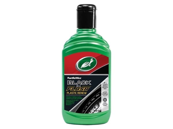 Turtle plastic renew 300 Ml