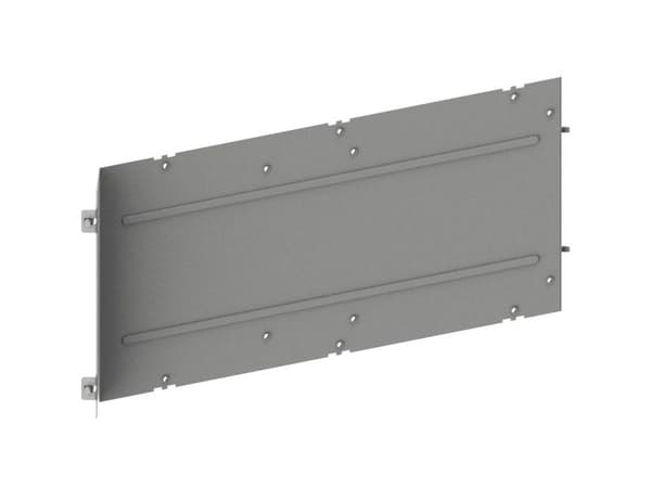 Siemens 8PQ5000-3BA60 Alajako 1 kpl